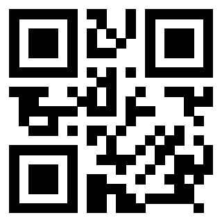 3918028330 QrCode associato