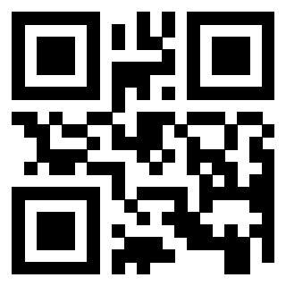 Qr Code di 3918028332