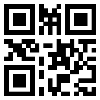 3918028334 QrCode associato