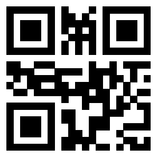 Qr Code di 3918028335