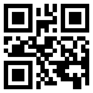 3918028337 - Immagine del Qr Code associato