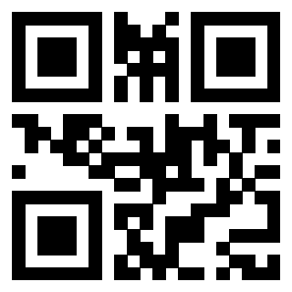 QrCode di 3918028341