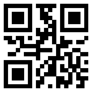 3918028342 - Immagine del Qr Code