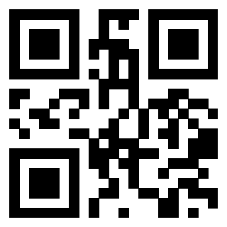 3918028347 QrCode associato