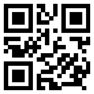 QrCode di 3918028349