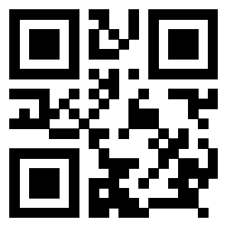 Il Qr Code di 3918028352