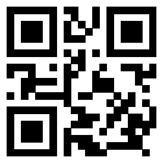 Il Qr Code di 3918028353