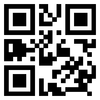 3918028354 - Immagine del QrCode