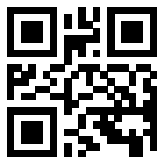 QrCode di 3918028356