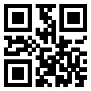 QrCode di 3918028358