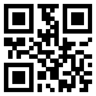 3918028359 QrCode associato