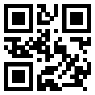Qr Code di 3918028360