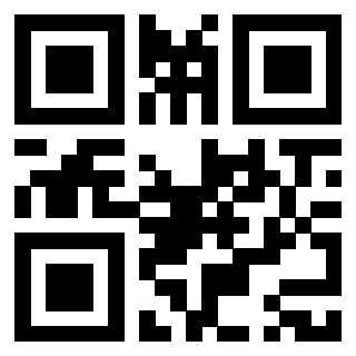Qr Code di 3918028363