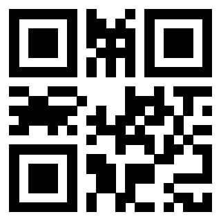 QrCode di 3918028364