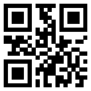 3918028365 - Immagine del QrCode