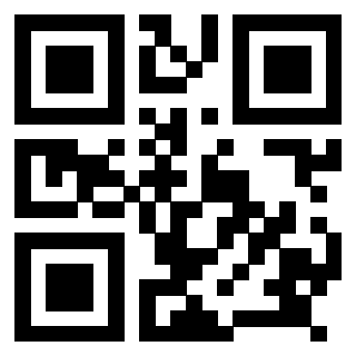 QrCode di 3918028368