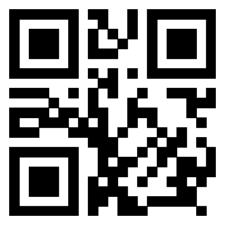 3918028370 - Immagine del QrCode