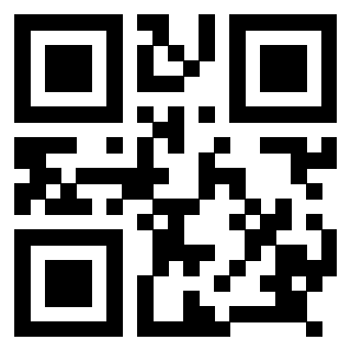 Qr Code di 3918028372