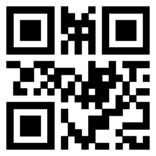 3918028373 - Immagine del QrCode