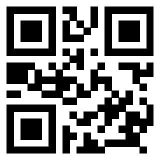 3918028375 - Immagine del QrCode