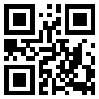 Qr Code di 3918028377