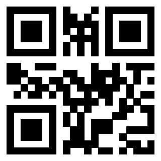 3918028378 QrCode associato
