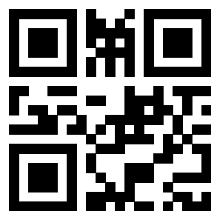 3918028380 QrCode associato