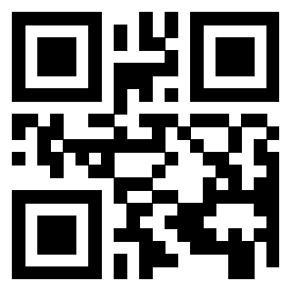 Scansione del Qr Code di 3918028381