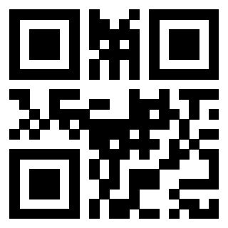 3918028382 QrCode associato