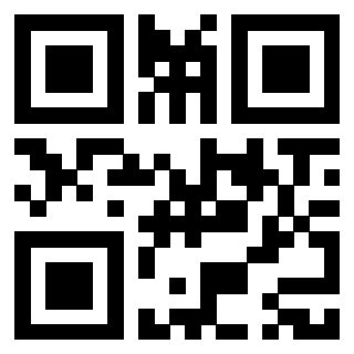 QrCode di 3918028390