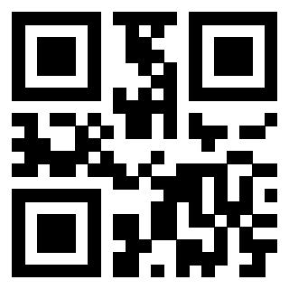 QrCode di 3918028394