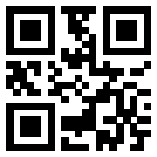3918028403 - Immagine del QrCode