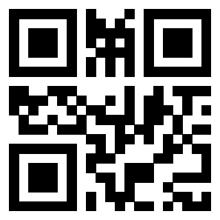 3918028408 QrCode associato