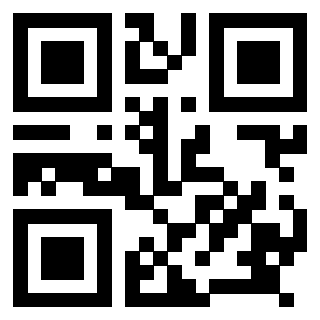 Scansione del Qr Code di 3918028409