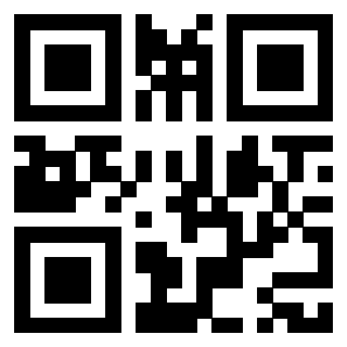 Il Qr Code di 3918028415