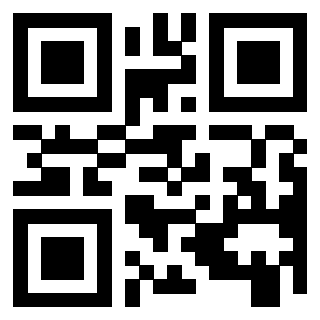 Scansione del Qr Code di 3918028419