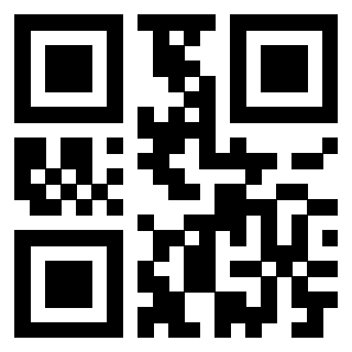 3918028427 - Immagine del QrCode