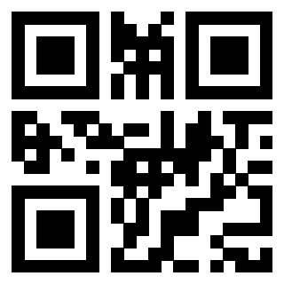3918028429 - Immagine del Qr Code