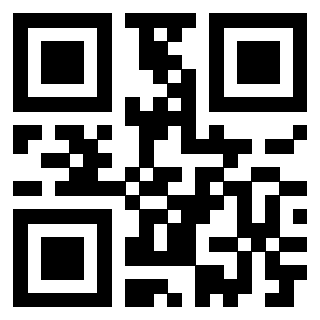 3918028431 - Immagine del Qr Code