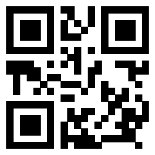 3918028432 - Immagine del Qr Code
