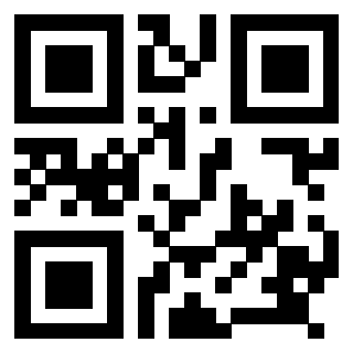 Qr Code di 3918028434