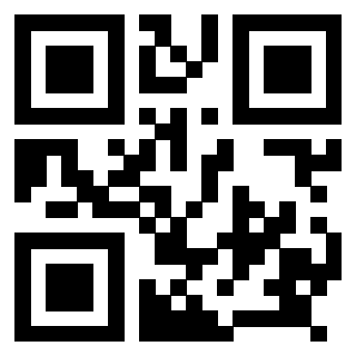3918028435 Qr Code associato