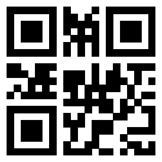 QrCode di 3918028436