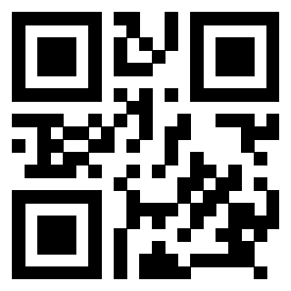Qr Code di 3918028439