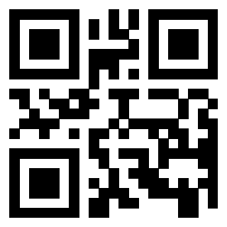 3918028442 - Immagine del QrCode