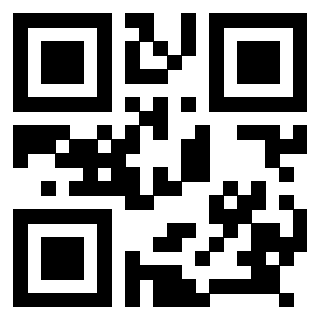 3918028446 Qr Code associato