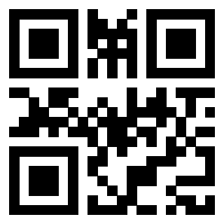 Il Qr Code di 3918028449