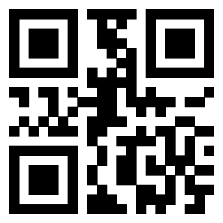 Qr Code di 3918028452