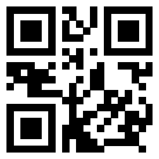 3918028454 Qr Code associato