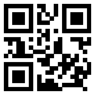 Qr Code di 3918028455